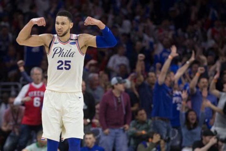Were The Sixers Smart To Offer $170 Million To A Player Who's Never Made A Three-Pointer In The NBA?
