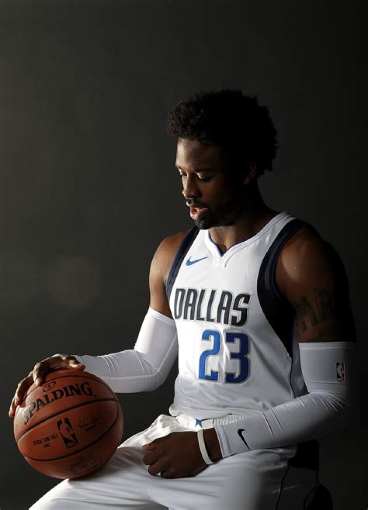 Wes Matthews Net Worth | Celebrity Net Worth