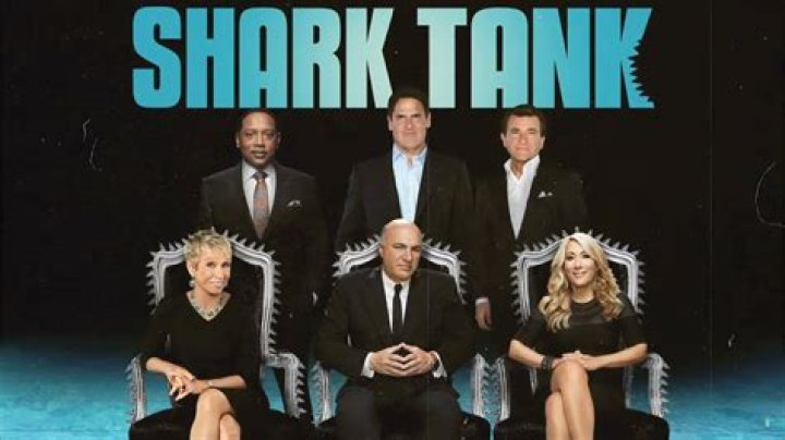 What Are Some Of The Most Successful Shark Tank Companies?