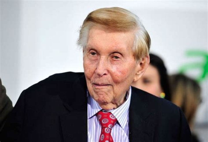 What Happens To A Business Empire When The Billionaire CEO Becomes Incapacitated?