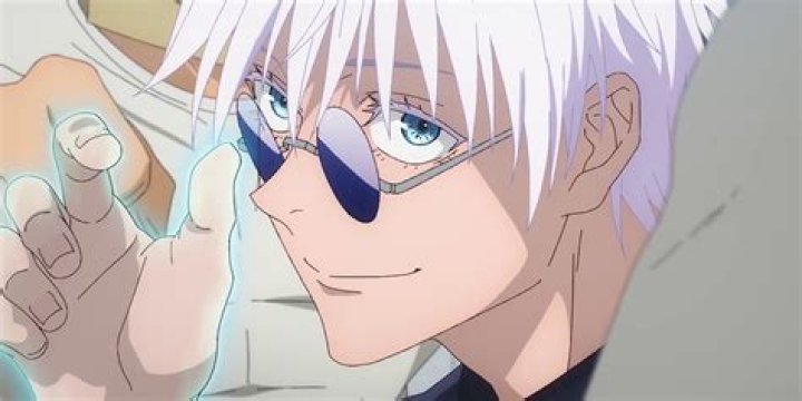 What's Going To Happen To The Teams Paul Allen Owned?