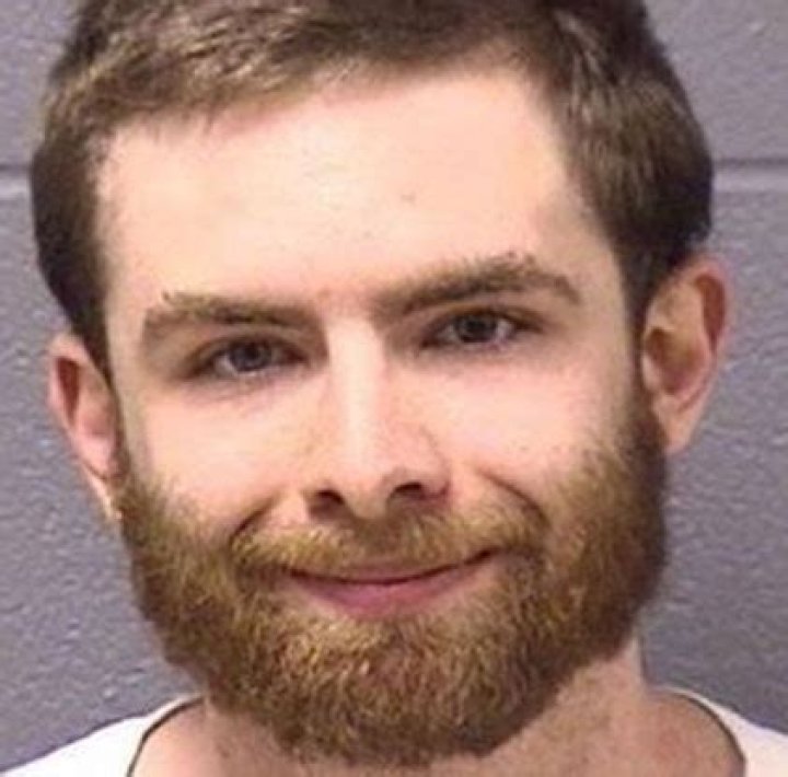 Whiteboy7thst Net Worth | Celebrity Net Worth