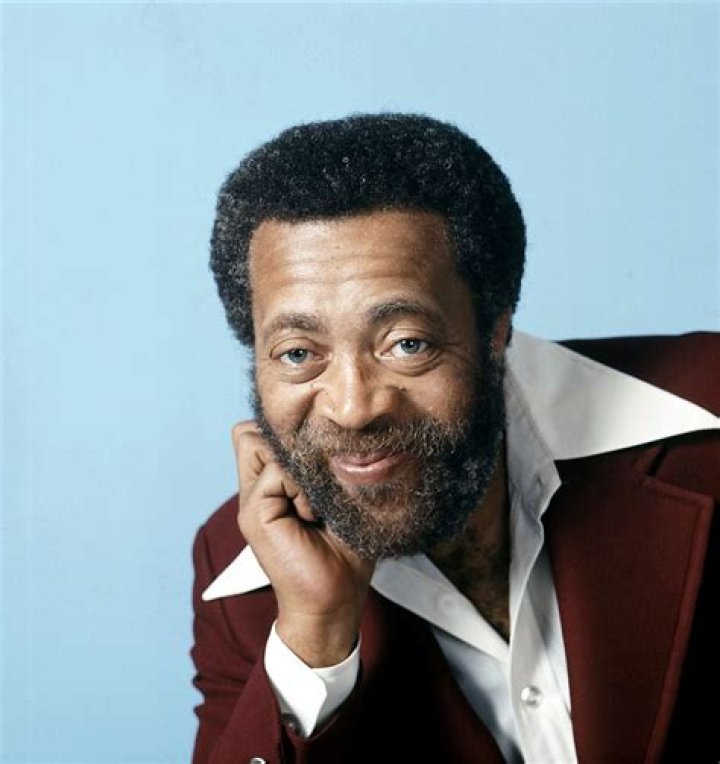 Whitman Mayo Net Worth | Celebrity Net Worth