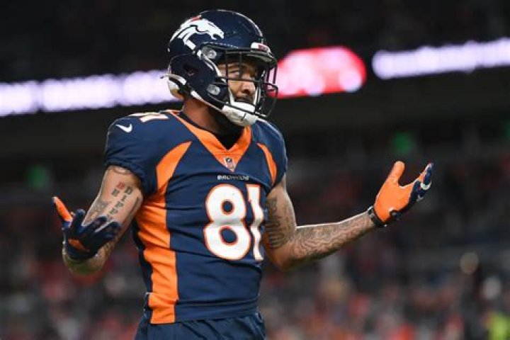 Whoever Buys The Denver Broncos Will Get A Massive Tax Write-Off