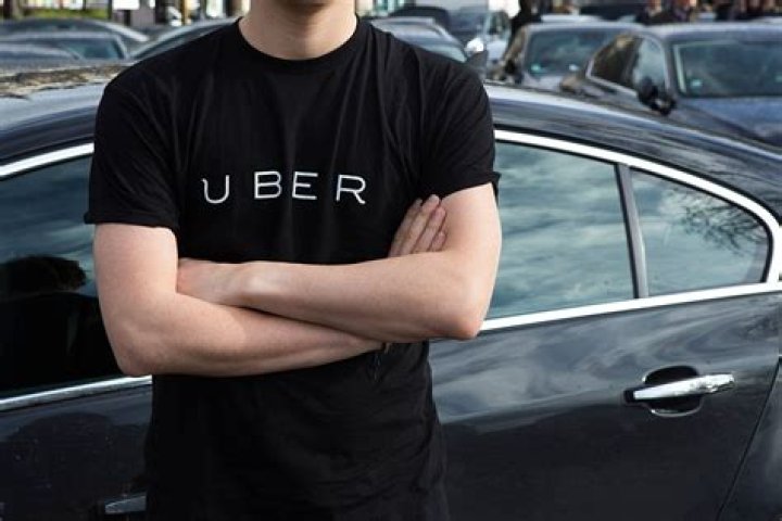 Why Is Uber Waiting So Long To Go Public?