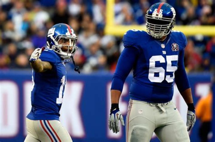 Will Beatty Net Worth | Celebrity Net Worth