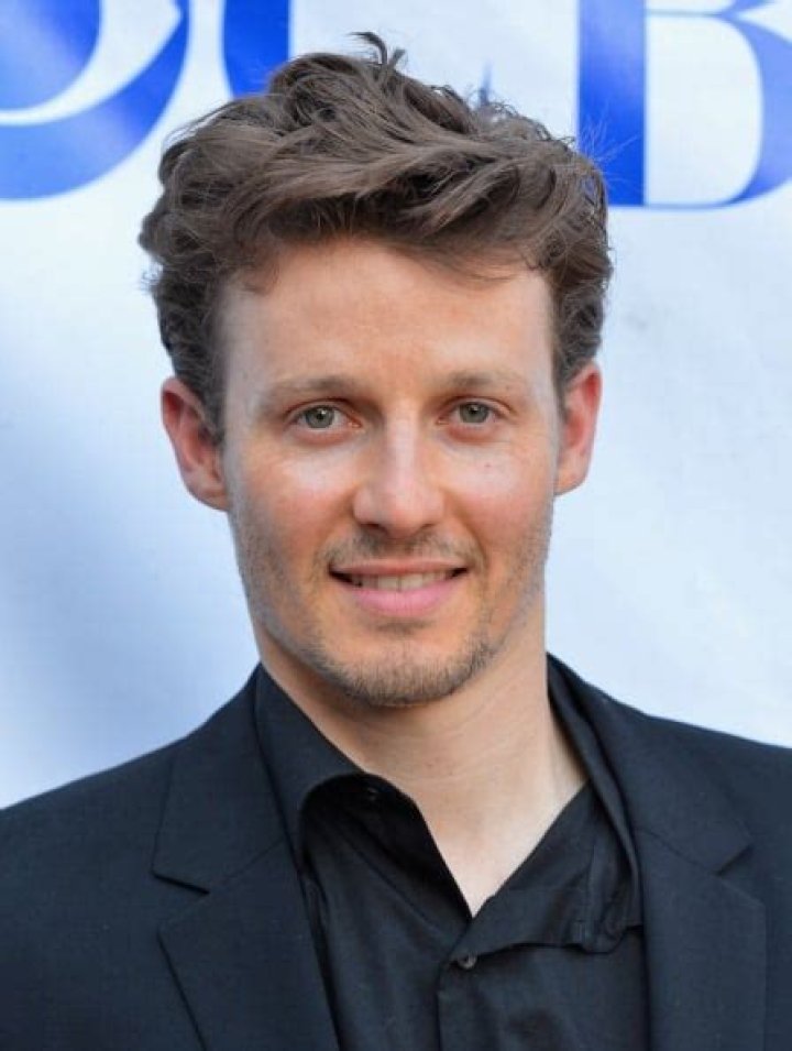 Will Estes Net Worth | Celebrity Net Worth