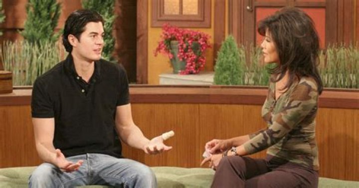 Will Kirby Net Worth | Celebrity Net Worth