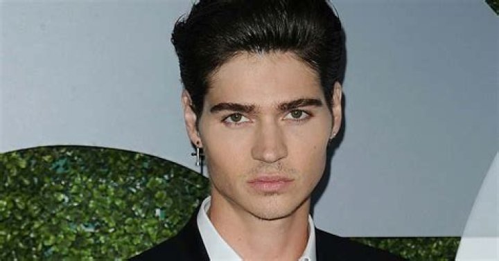 Will Peltz Net Worth | Celebrity Net Worth