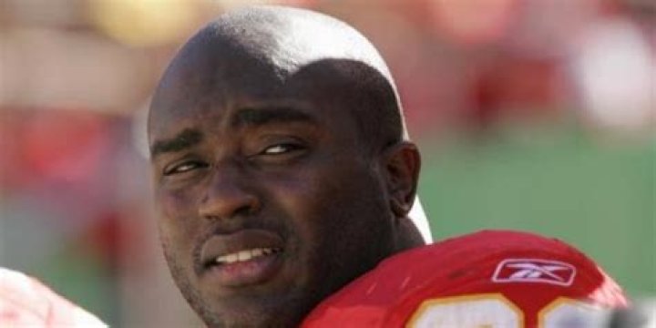 Will Shields Net Worth | Celebrity Net Worth