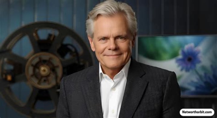 William Devane Net Worth | Celebrity Net Worth