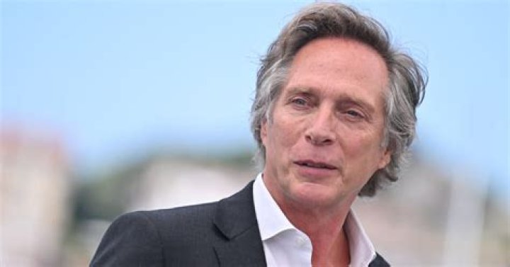 William Fichtner Net Worth | Celebrity Net Worth