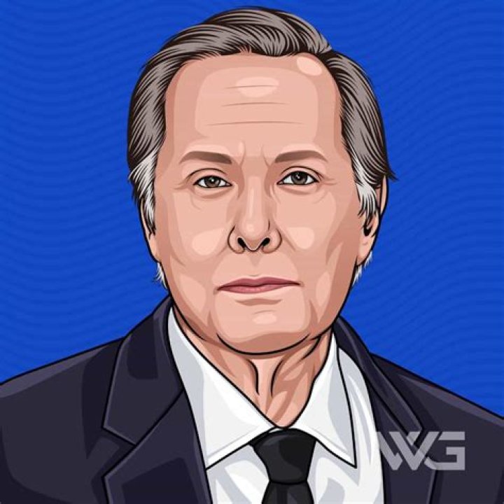 William Friedkin Net Worth | Celebrity Net Worth