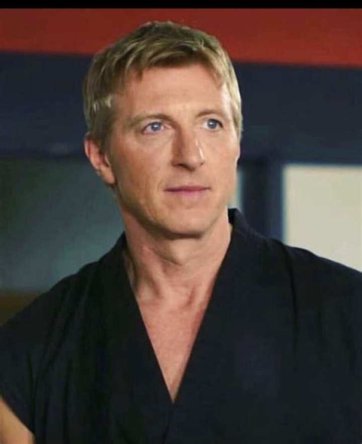 William Zabka Net Worth | Celebrity Net Worth