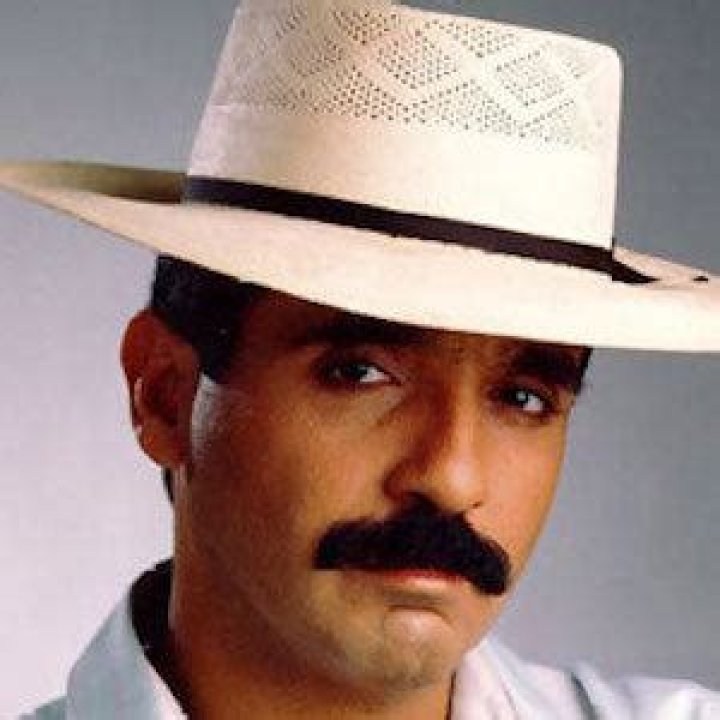 Willie Colón Net Worth | Celebrity Net Worth