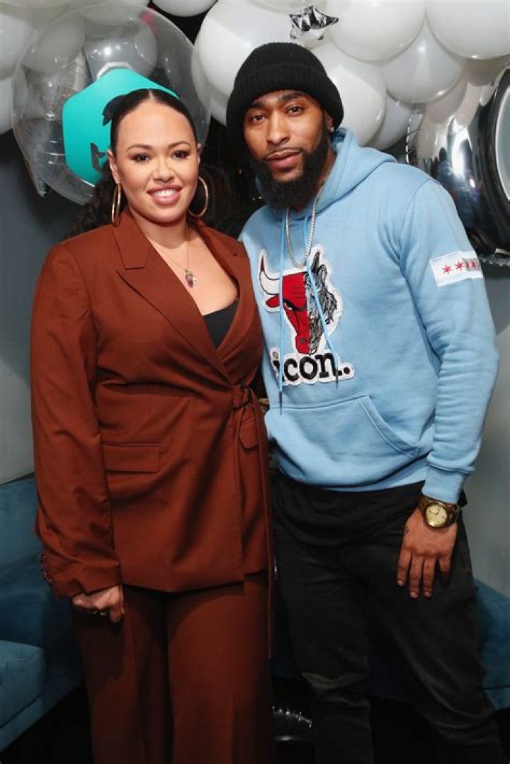 Willie Taylor Net Worth | Celebrity Net Worth