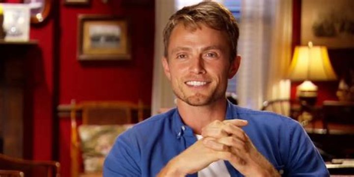 Wilson Bethel Net Worth | Celebrity Net Worth