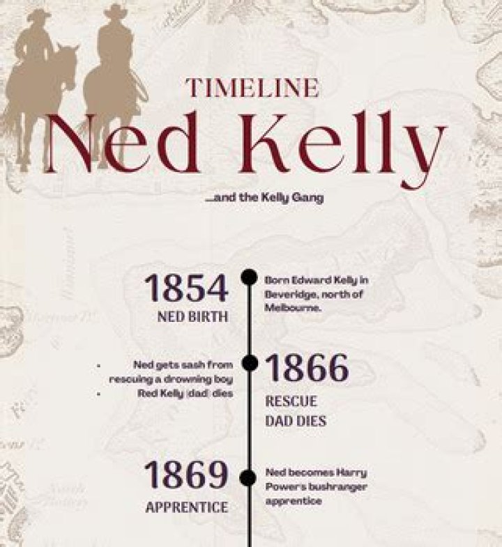 With RCA/Sony Dropping Him From Its Roster, R. Kelly Is In A Very Precarious Position Financially