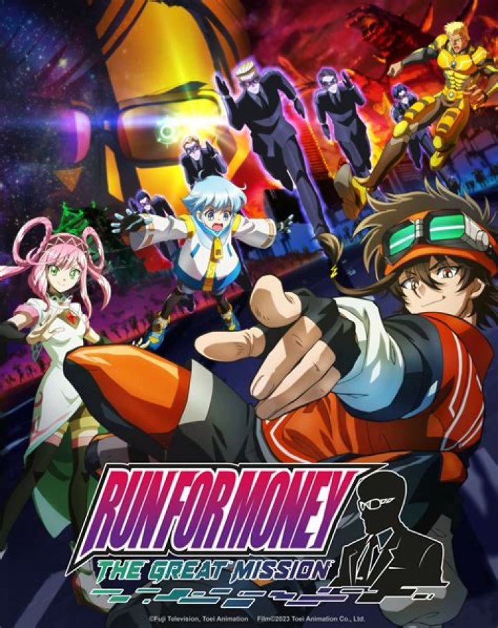 Most Money Won On A Game Show: The 7 Biggest Money Winners In Game Show History