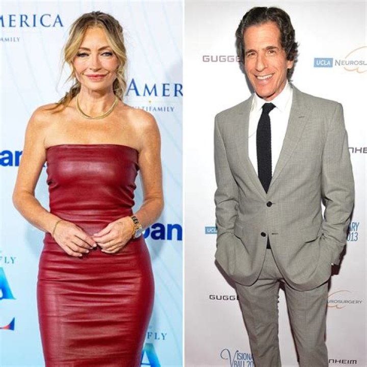 You Won't Believe How Much Hard Rock Café Founder Just Dropped On Two NYC Condos