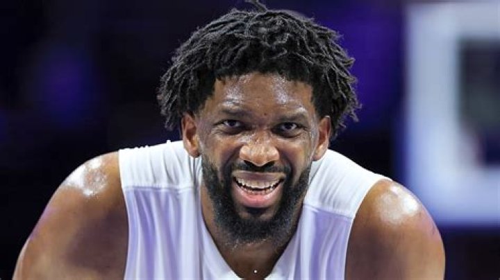 The 10 Worst Contracts In The NBA Right Now