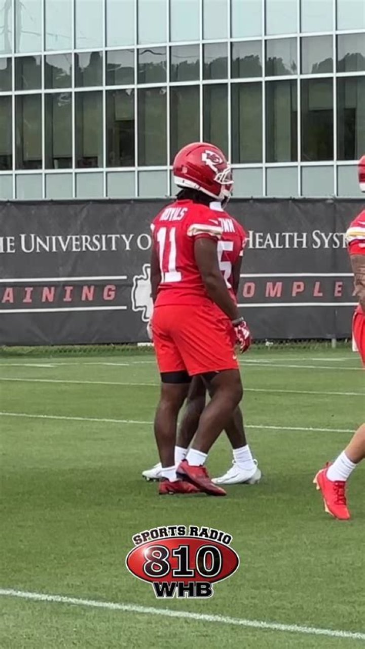 Would You Like To Earn $8 Million By The Time You Graduate College? One Football Recruit Is Doing Just That