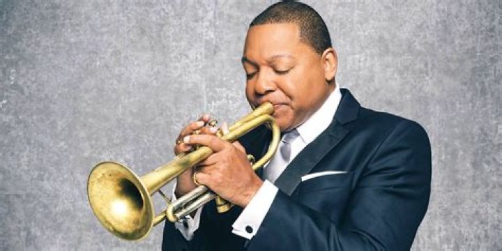 Wynton Marsalis Net Worth | Celebrity Net Worth