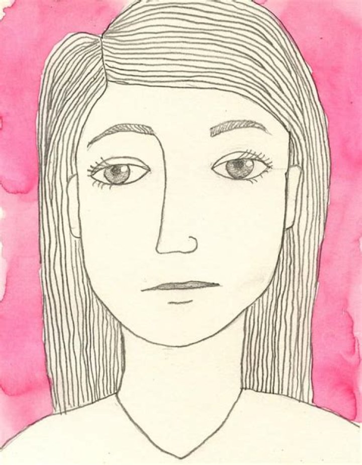 Yahoo Pays $30 Million For App Created By 15 Year Old