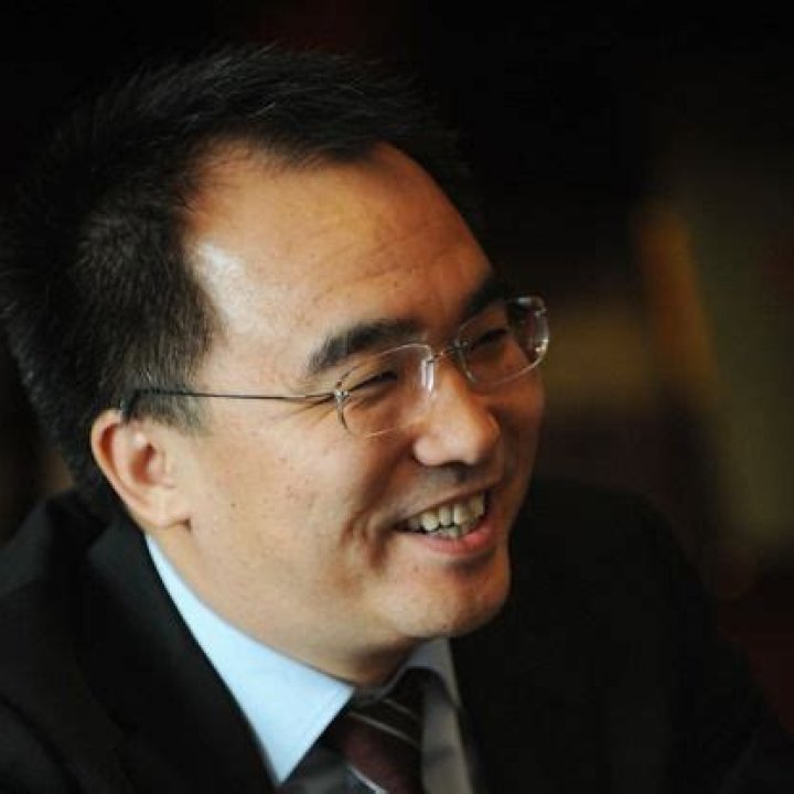 Yan Zhi Net Worth | Celebrity Net Worth