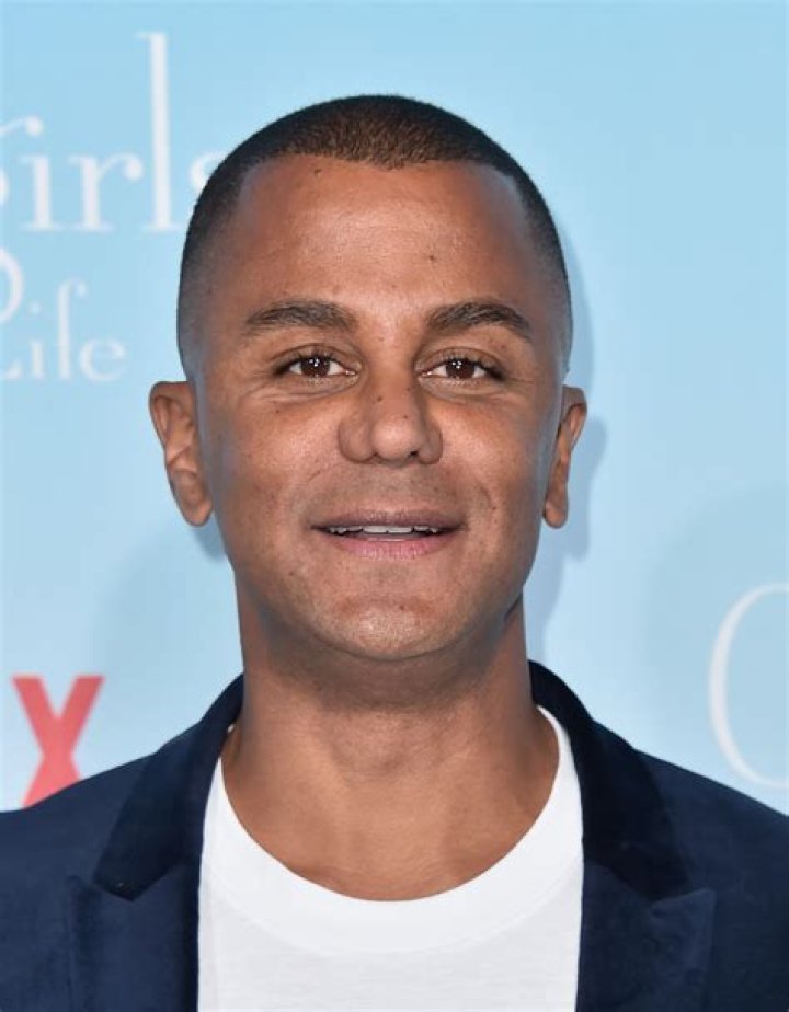 Yanic Truesdale Net Worth | Celebrity Net Worth