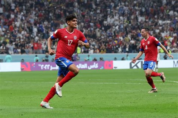 Yeltsin Tejeda Net Worth | Celebrity Net Worth