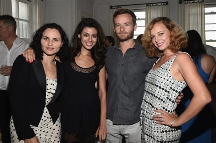 Yolanda Pecoraro Net Worth | Celebrity Net Worth