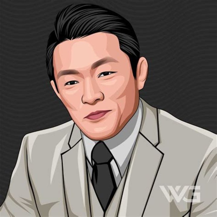Yoshihiro Akiyama Net Worth | Celebrity Net Worth