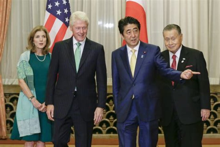 Yoshiko Mori Net Worth | Celebrity Net Worth