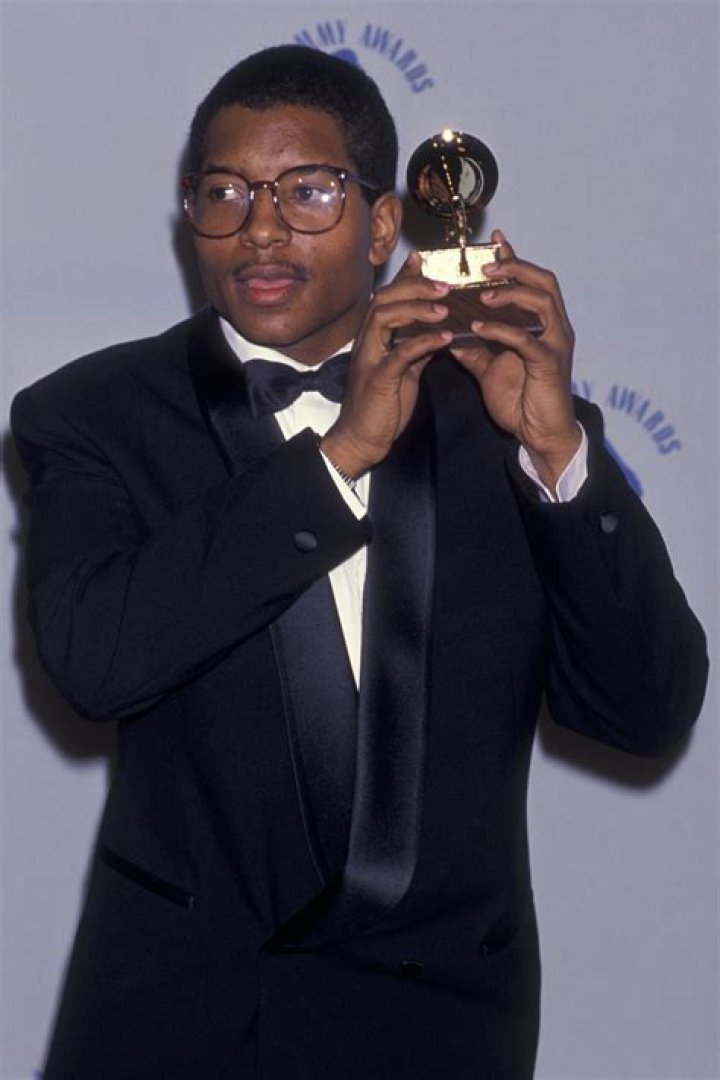 Young MC Net Worth | Celebrity Net Worth