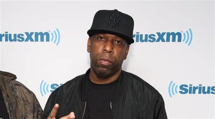 Young Noble Net Worth | Celebrity Net Worth