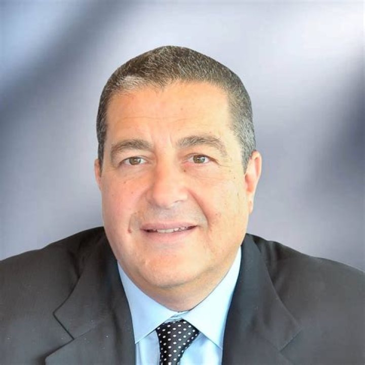 Youssef Mansour Net Worth | Celebrity Net Worth