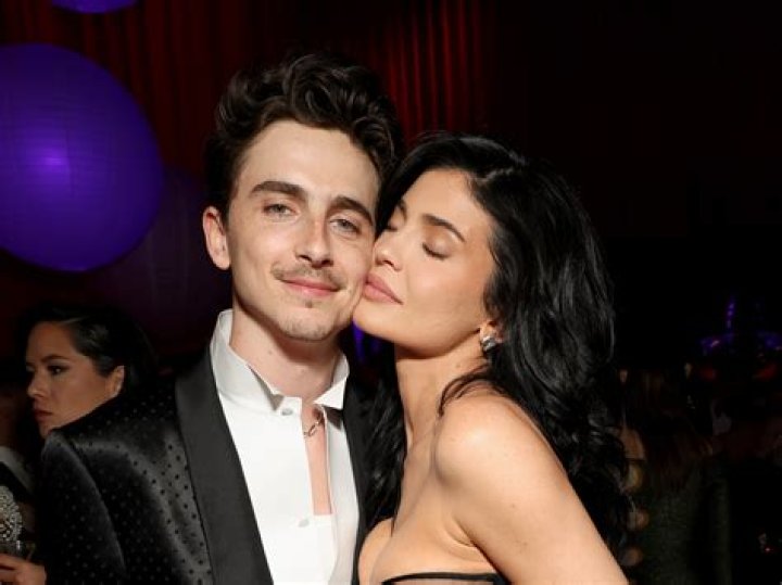 You Will Not Believe How Much Money PewDiePie Made In 2014