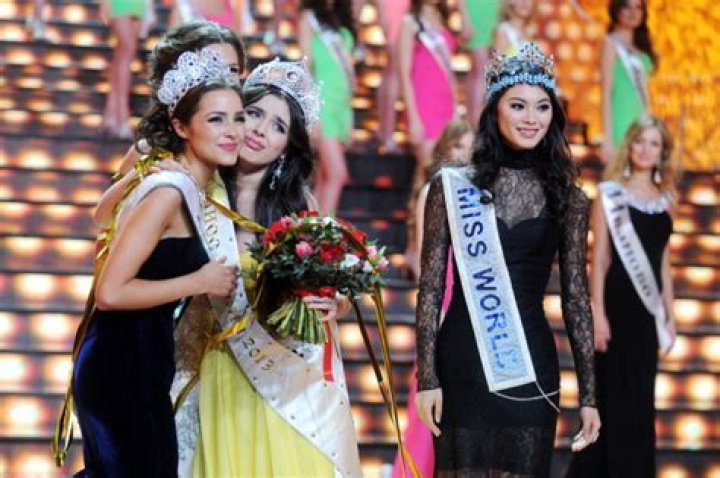 Yu Wenxia Net Worth | Celebrity Net Worth