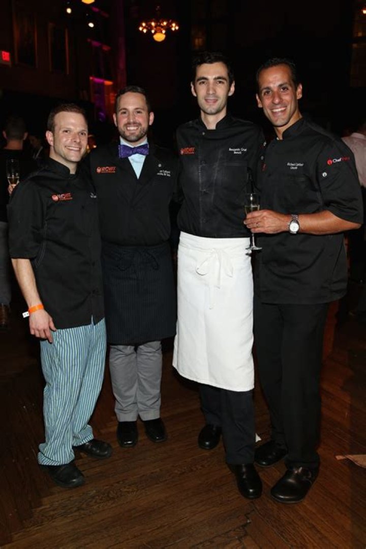 Zac Young Net Worth | Celebrity Net Worth