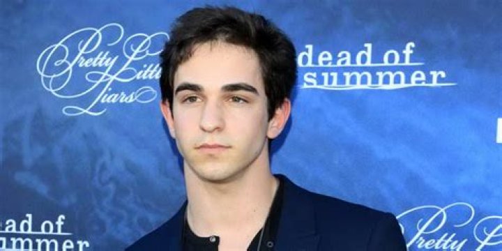 Zachary Gordon Net Worth | Celebrity Net Worth