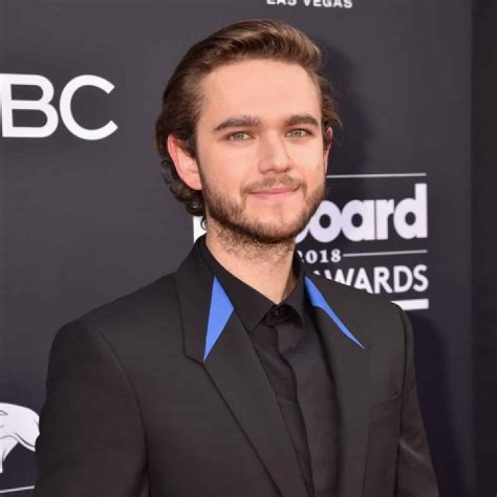 Zedd Net Worth | Celebrity Net Worth