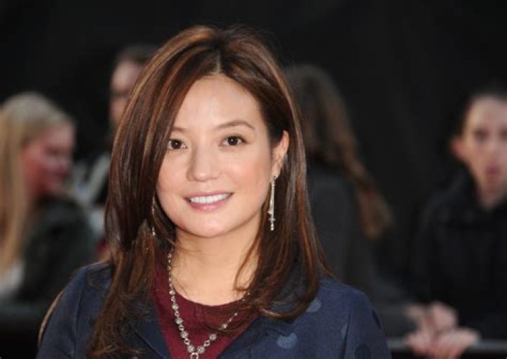 Zhao Wei Net Worth | Celebrity Net Worth