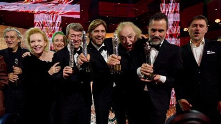 Zlatko Buric Net Worth | Celebrity Net Worth