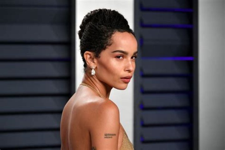 Zoë Kravitz Net Worth | Celebrity Net Worth