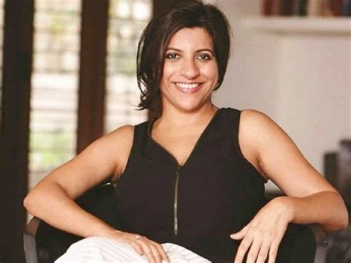 Zoya Akhtar Net Worth | Celebrity Net Worth