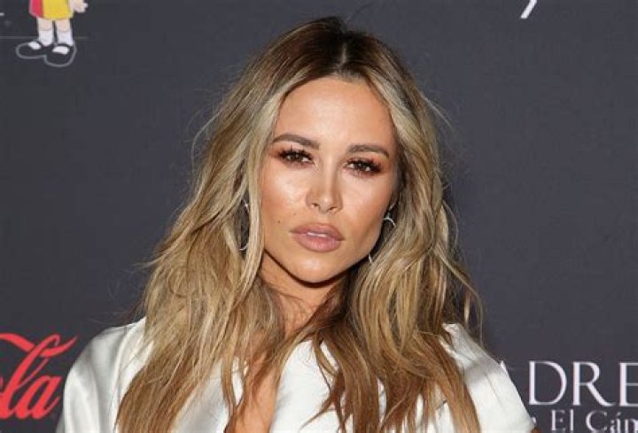 Zulay Henao Net Worth | Celebrity Net Worth